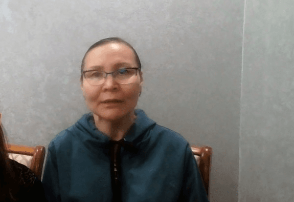 Воспитательницу якутского интерната для неслышащих, которая обвинила коллег в истязании детей, приговорили к 4 годам колонии