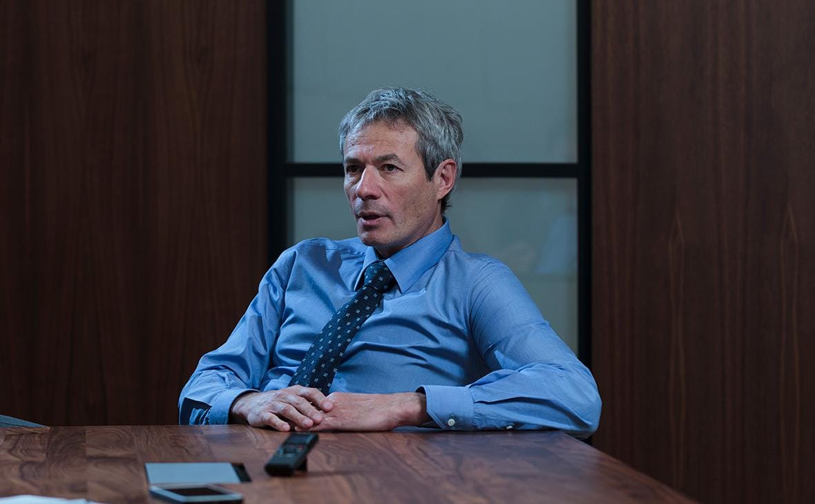 С арестованного основателя «Русагро» потребовали взыскать более 999 млн рублей