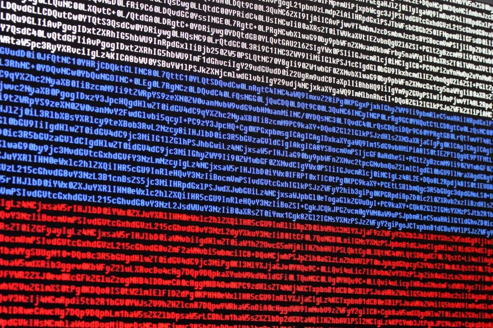 Франция обвинила хакеров ГРУ из группировки APT28 в атаках на свою критическую инфраструктуру