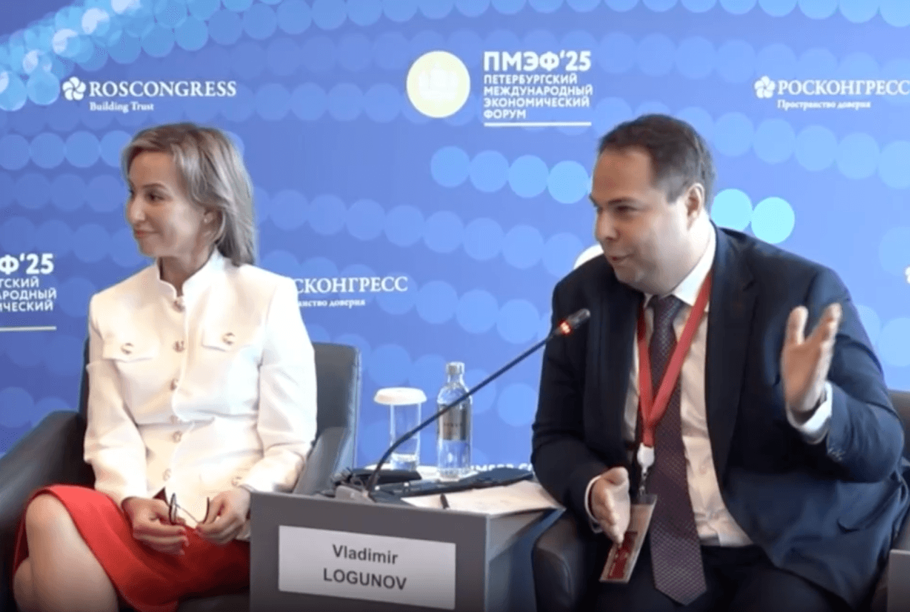 В Роскомнадзоре угрожают штрафами за старую рекламу в Instagram, закон будет иметь обратную силу