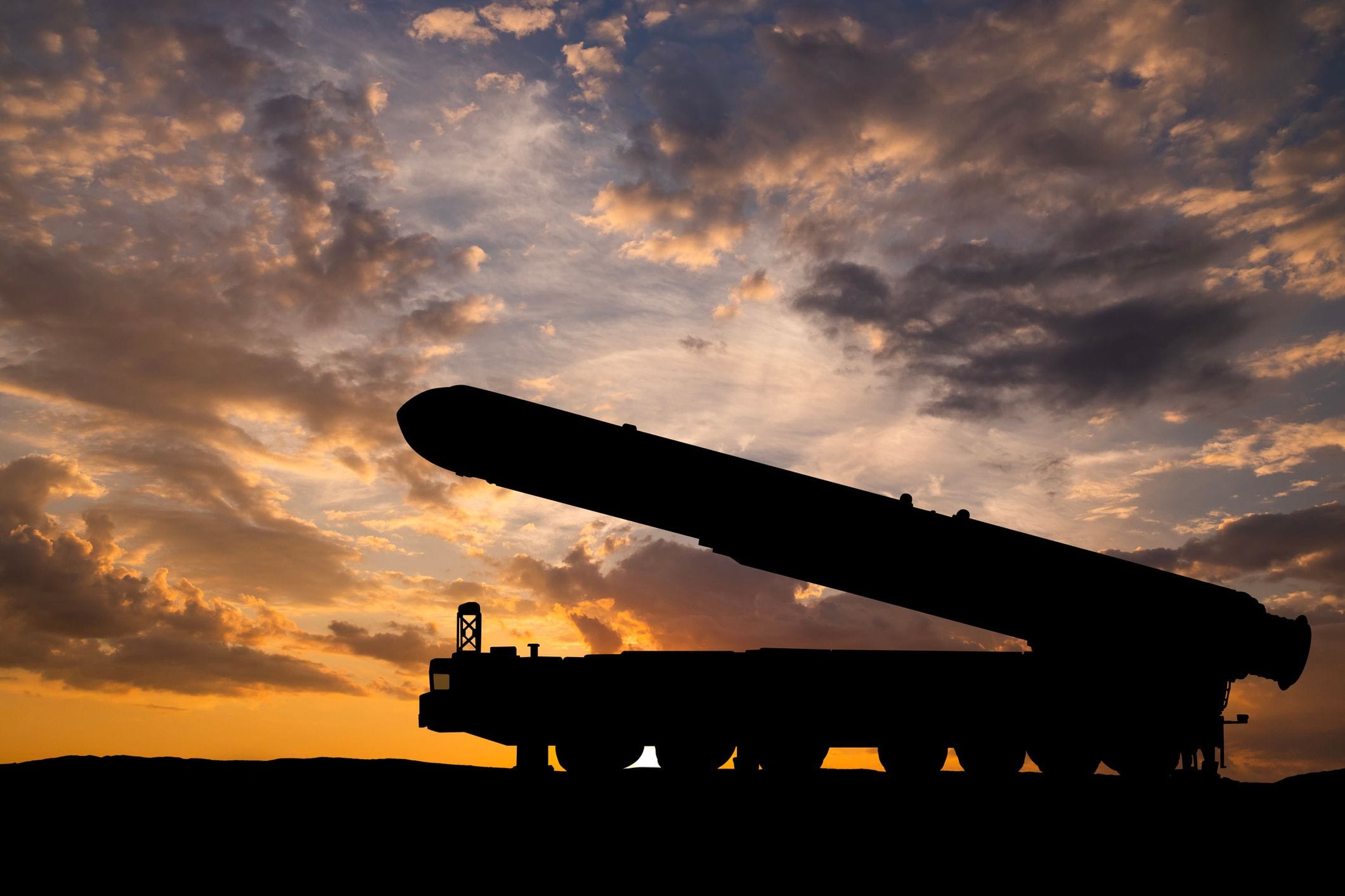 Фейк Владимира Путина:  «Орешник» очень хорошо себя зарекомендовал в боевых условиях