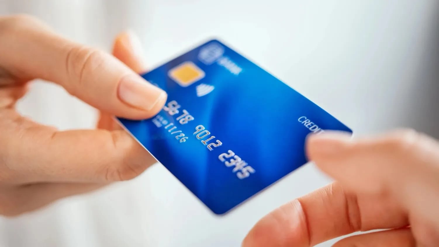 В России впервые возбудили уголовное дело по закону о дропперах. По данным МВД, то же самое грозит 2 млн граждан