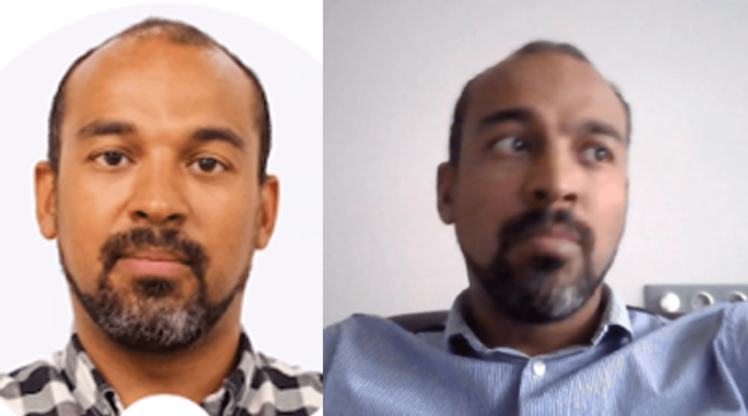 Госдеп пообещал $6 млн за поимку руководителей криптобиржи Garantex. Один из них ранее находился в ОАЭ