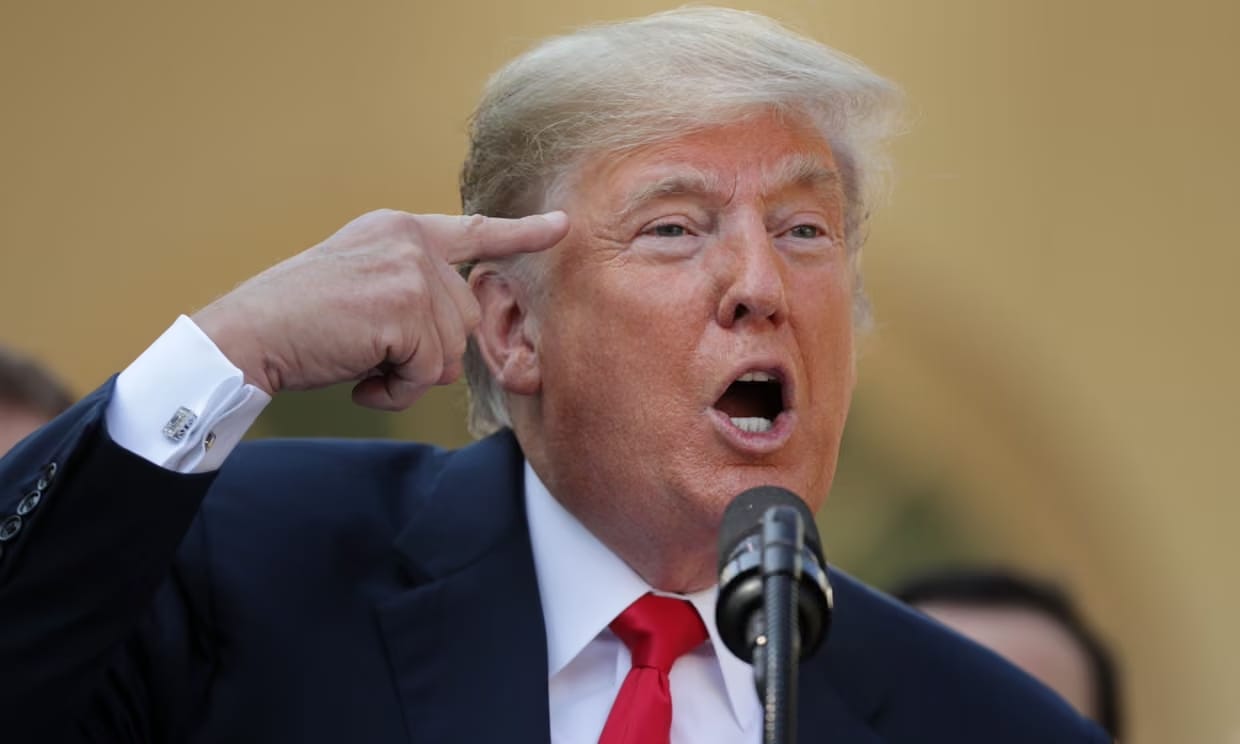 Возвращаясь в гнездо кукушки: почему введение принудительной госпитализации в США не решит проблему бездомных и умалишенных