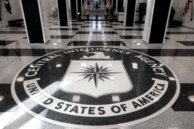 CNN: ЦРУ создаст в Венесуэле базу для влияния на новое руководство страны до открытия американского посольства