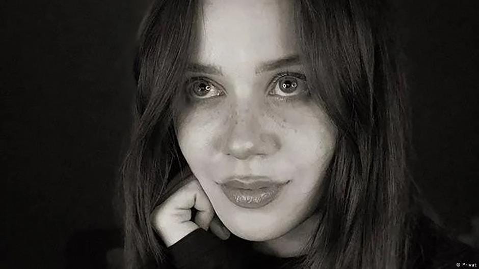 Казахстан решил экстрадировать в Россию активистку, связанную с петербургским штабом Навального