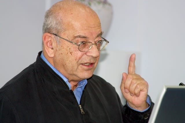 «Династию» Зимина все-таки включили в реестр «иностранных агентов»