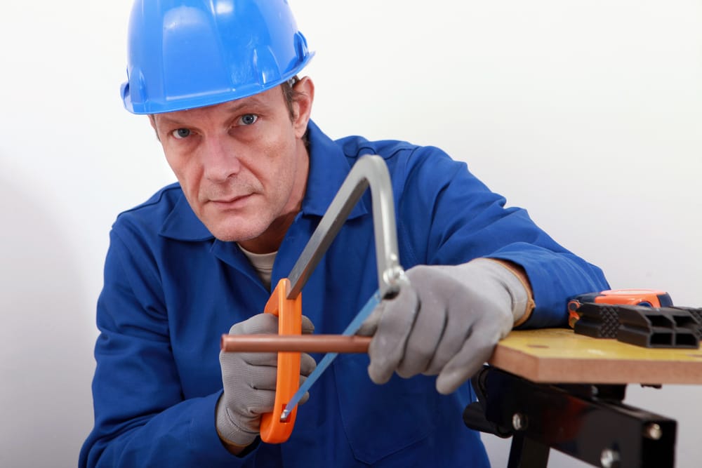 Распил по-газпромовски. Как заработать на банкротстве подрядчиков