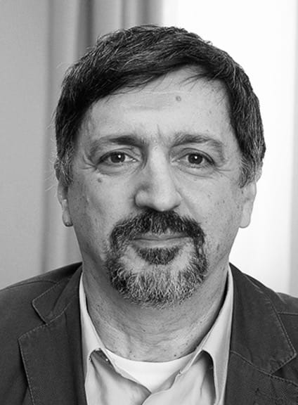 Гасан Гусейнов