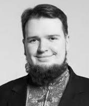 Вадим Можейко