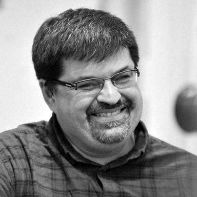 Дмитрий Дурнев