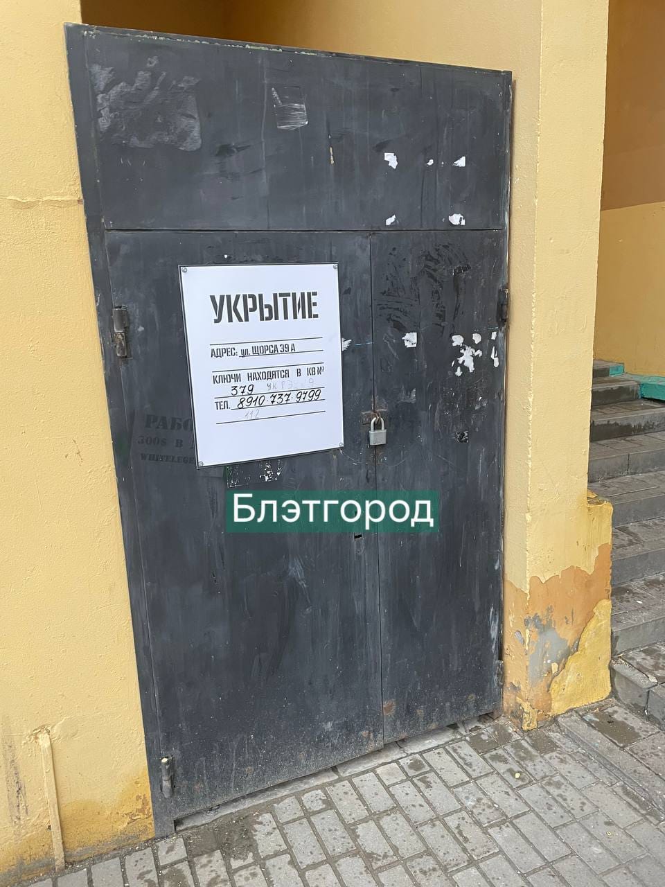 Изображение из галереи