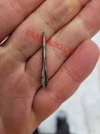 Миниатюра 4