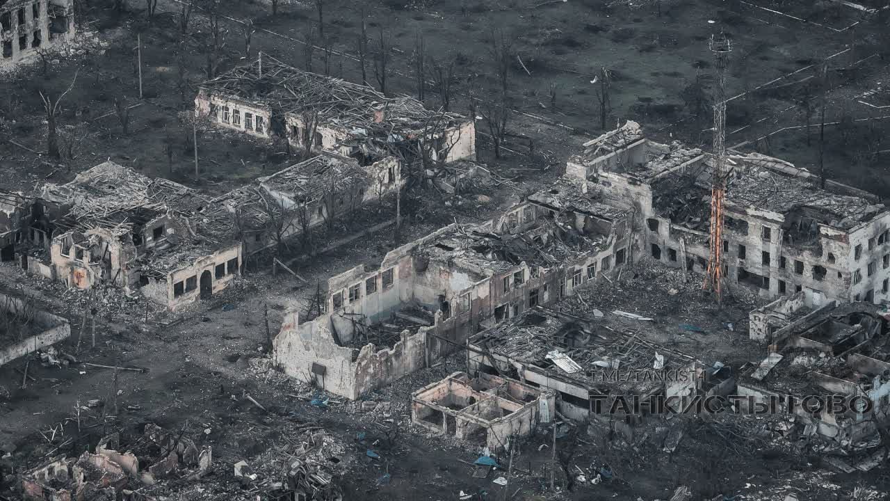 Изображение из галереи