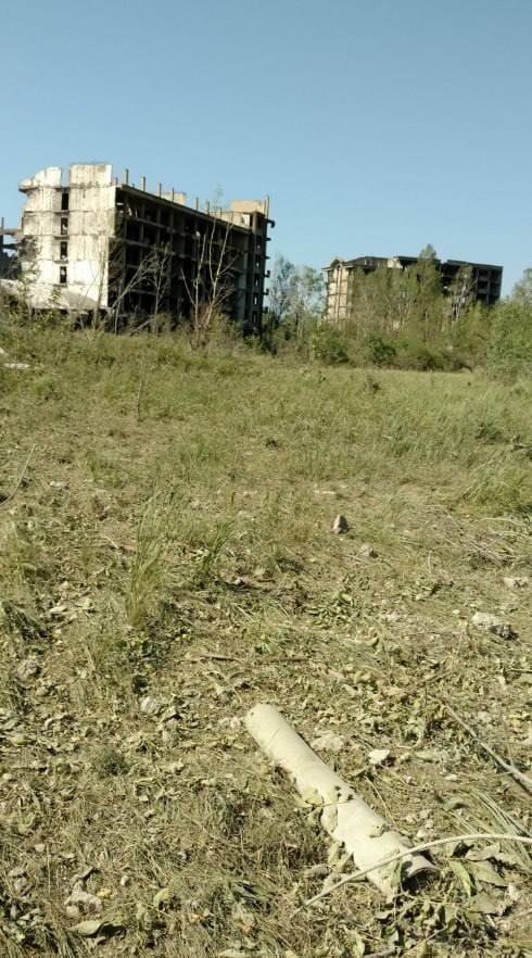 Изображение из галереи