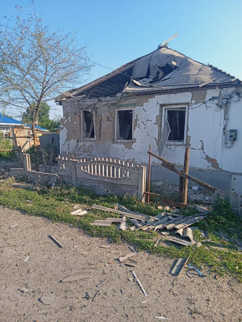 Изображение из галереи