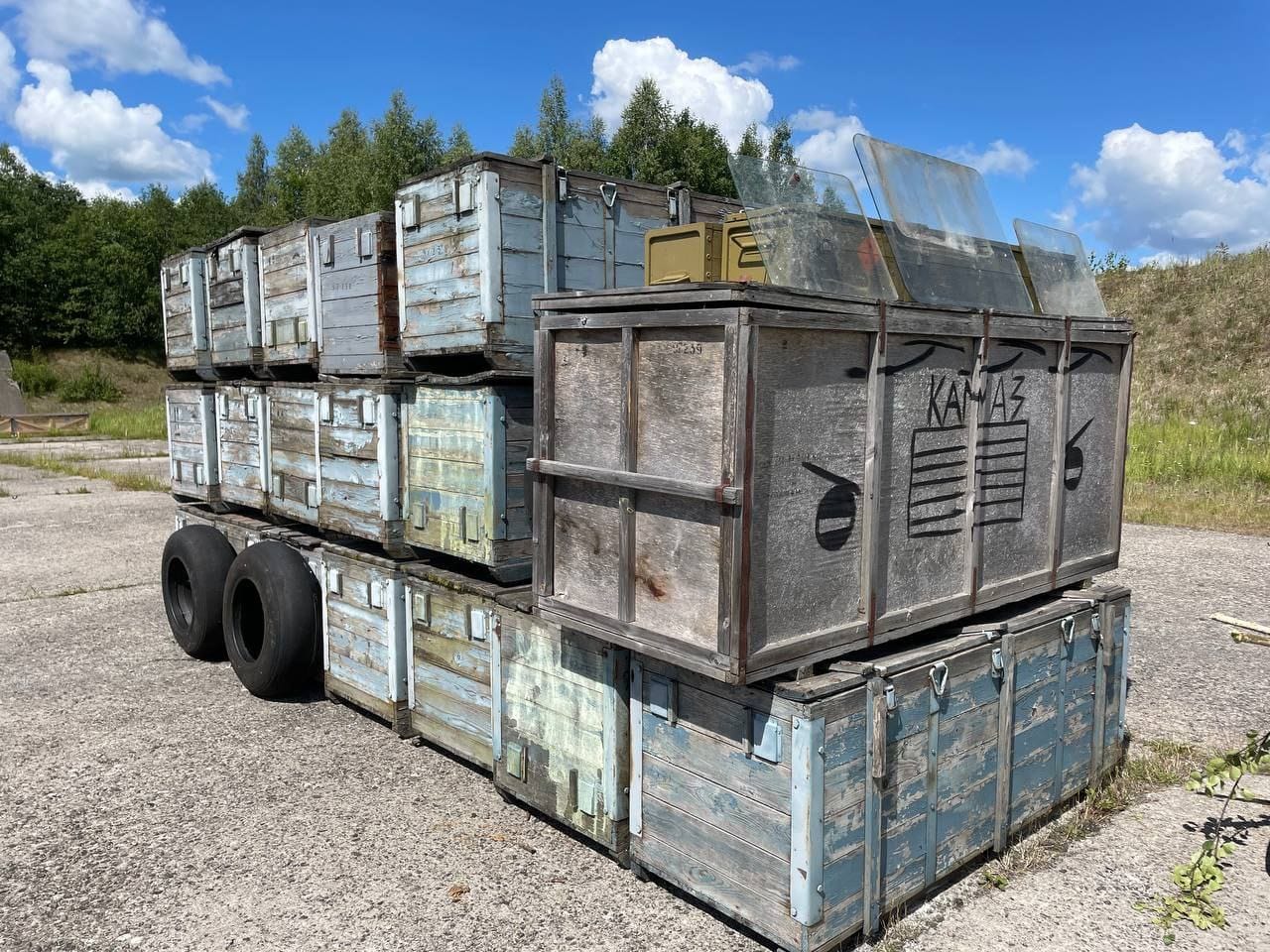 Изображение из галереи