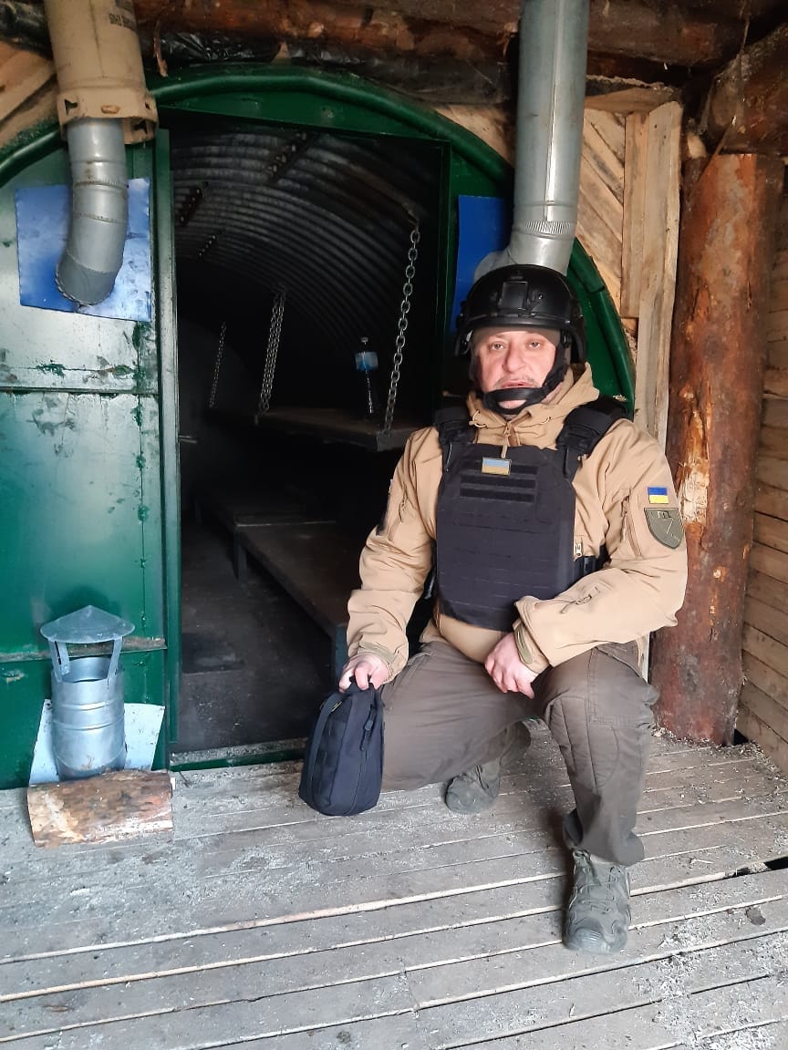 Изображение из галереи