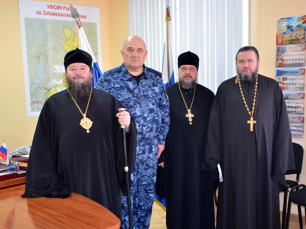 Иллюстрация к материалу