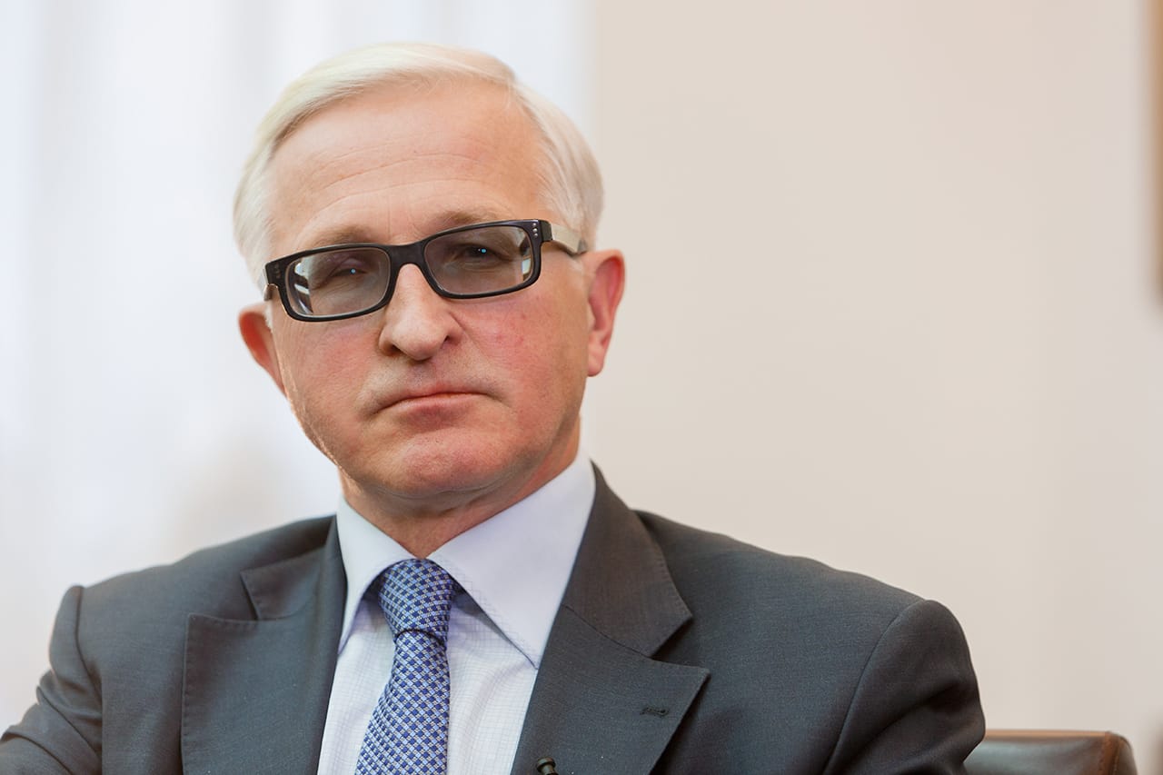 Глава РСПП Шохин попросил смягчить меру пресечения братьям Магомедовым