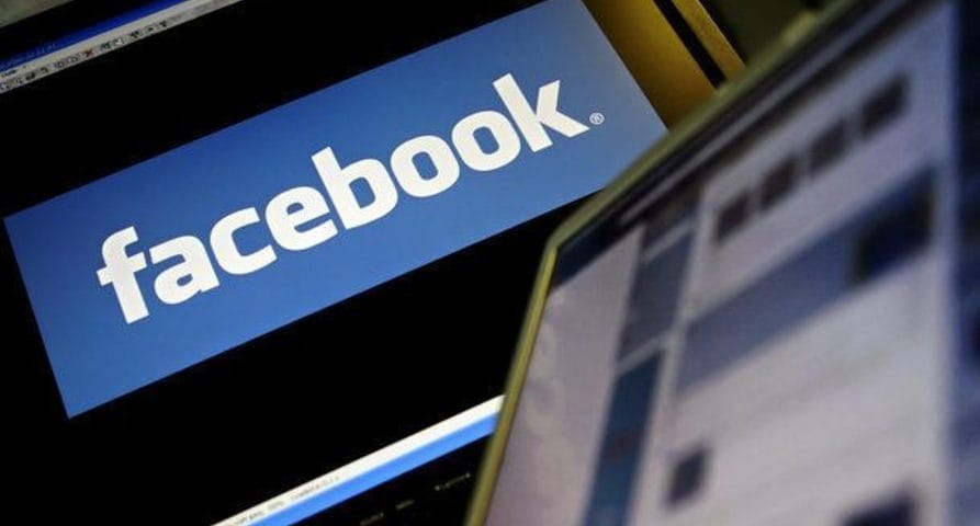 New Scientist: в Facebook произошла новая крупная утечка данных