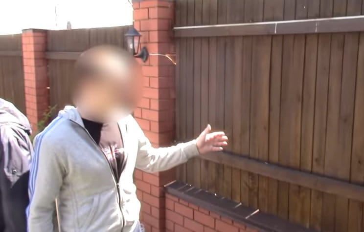 Волгоградского бизнесмена приговорили к 6 годам по делу о поджоге дома губернатора. Другим обвиняемым стал экс-глава СК РФ Музраев