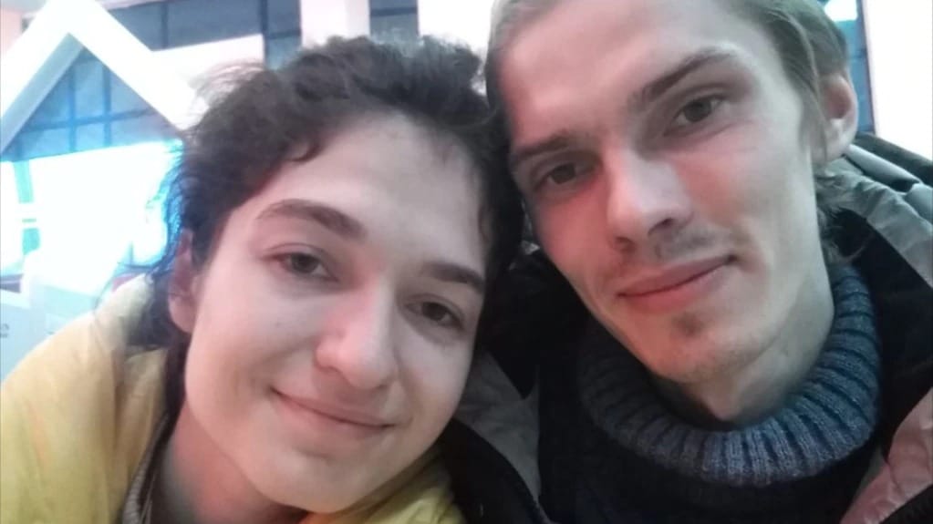 Студентку краснодарского техникума отчислили за пост о принудительном сборе помощи для российских военных