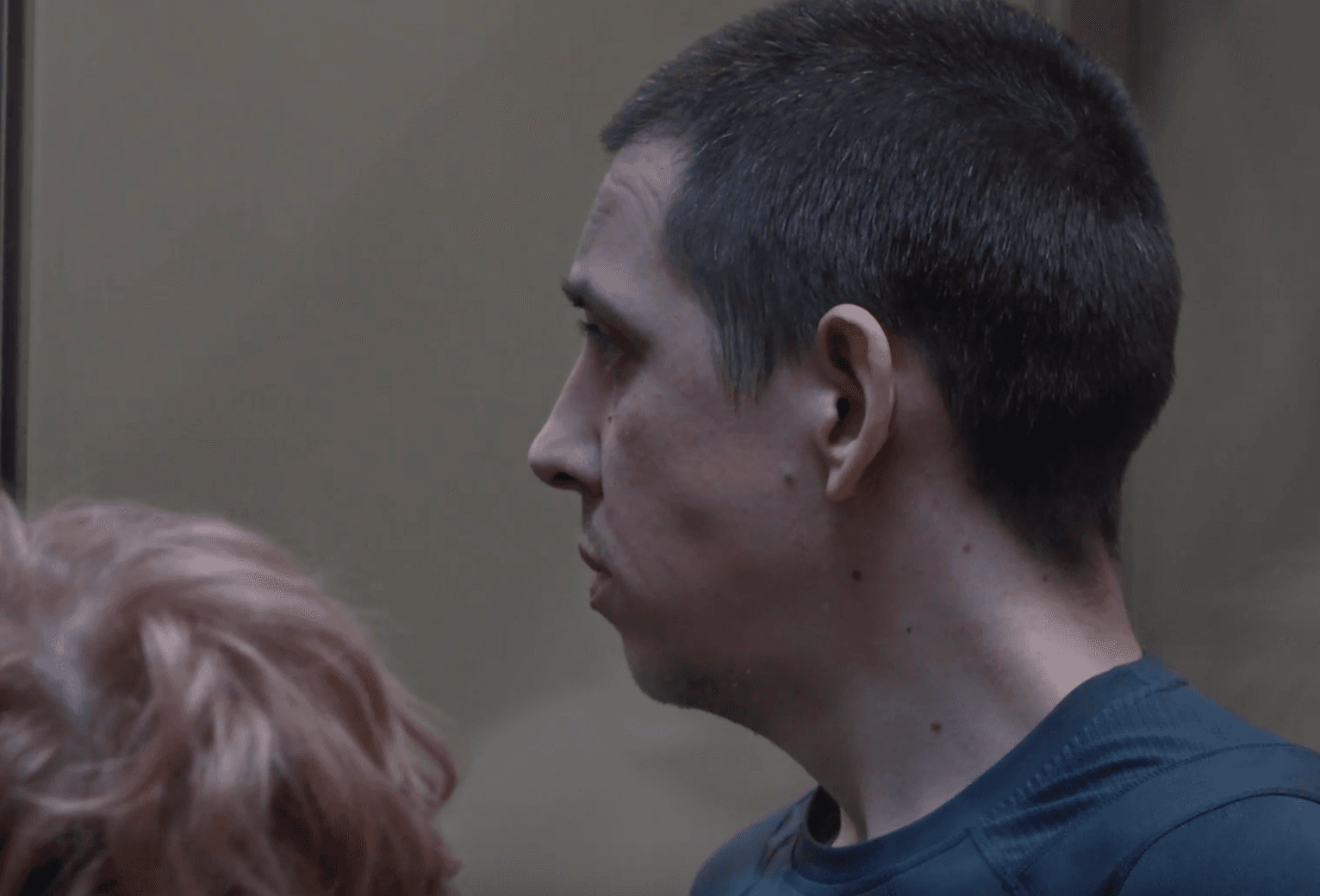 Жителя Краснодара приговорили к 12 годам колонии за «госизмену». По данным ФСБ, он передавал информацию ВСУ