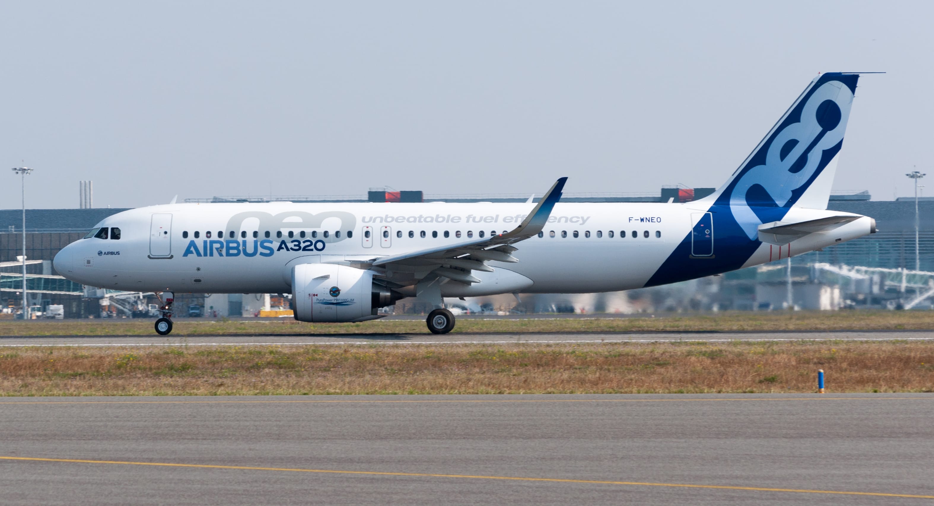 S7 сократит количество полетов из-за проблем с ремонтом двигателей в Airbus. Их не умеют чинить ни в России, ни в Иране — «Коммерсантъ»