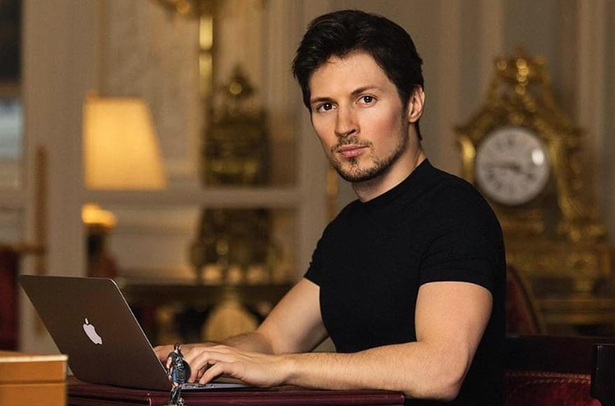 xAI и Telegram договорились о партнерстве, в рамках которого Telegram получит $300 млн и расширенный функционал чат-бота Grok