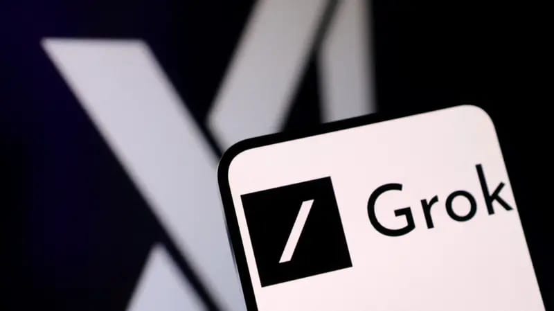 Суд в Турции постановил заблокировать Grok за оскорбление Эрдогана. После обновления чат-бот Маска стал агрессивным