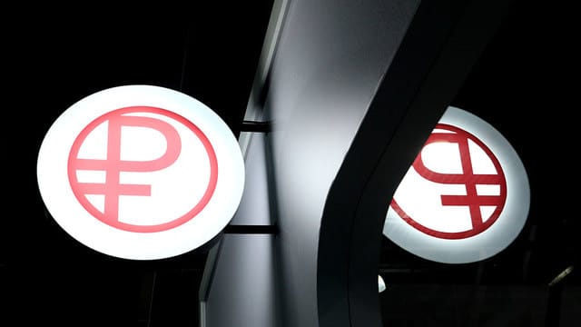 Разбег на цифровой рубль, удар по санкциям. Зачем российским властям эксперименты с цифровой валютой