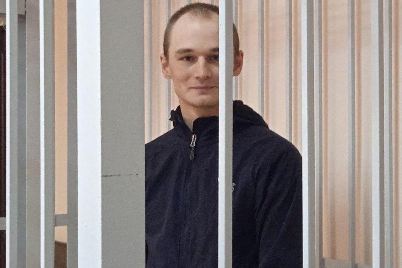 Прокуратура заявила, что не нашла нарушений прав политзаключенного Азата Мифтахова. Он рассказал о пытках в колонии и назвал имена мучителей