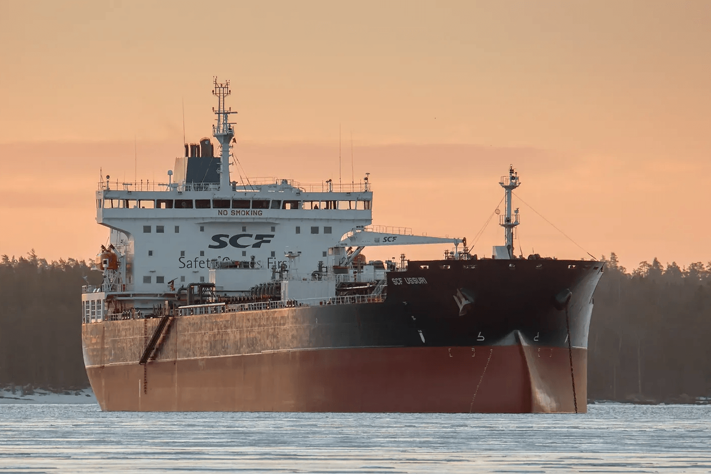 Фото: MarineTraffic