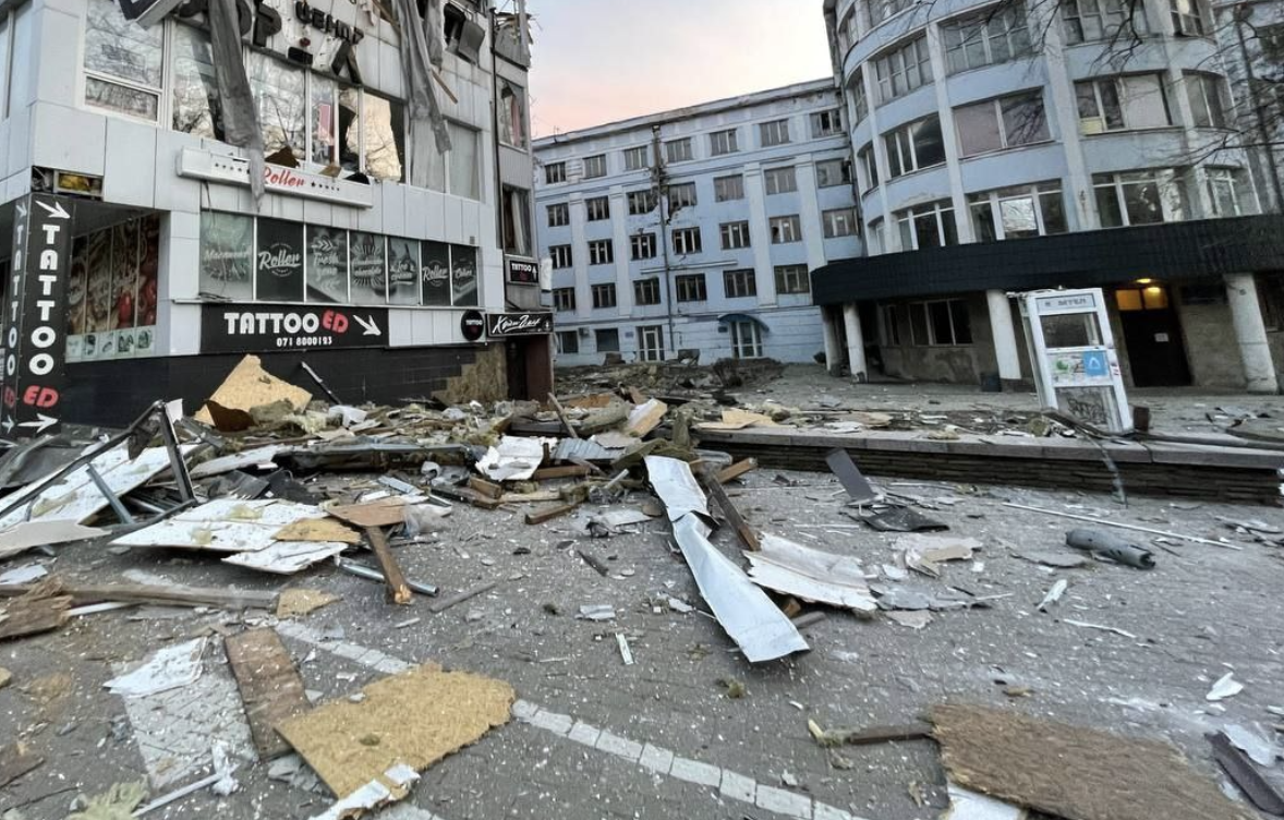 Иллюстрация к материалу