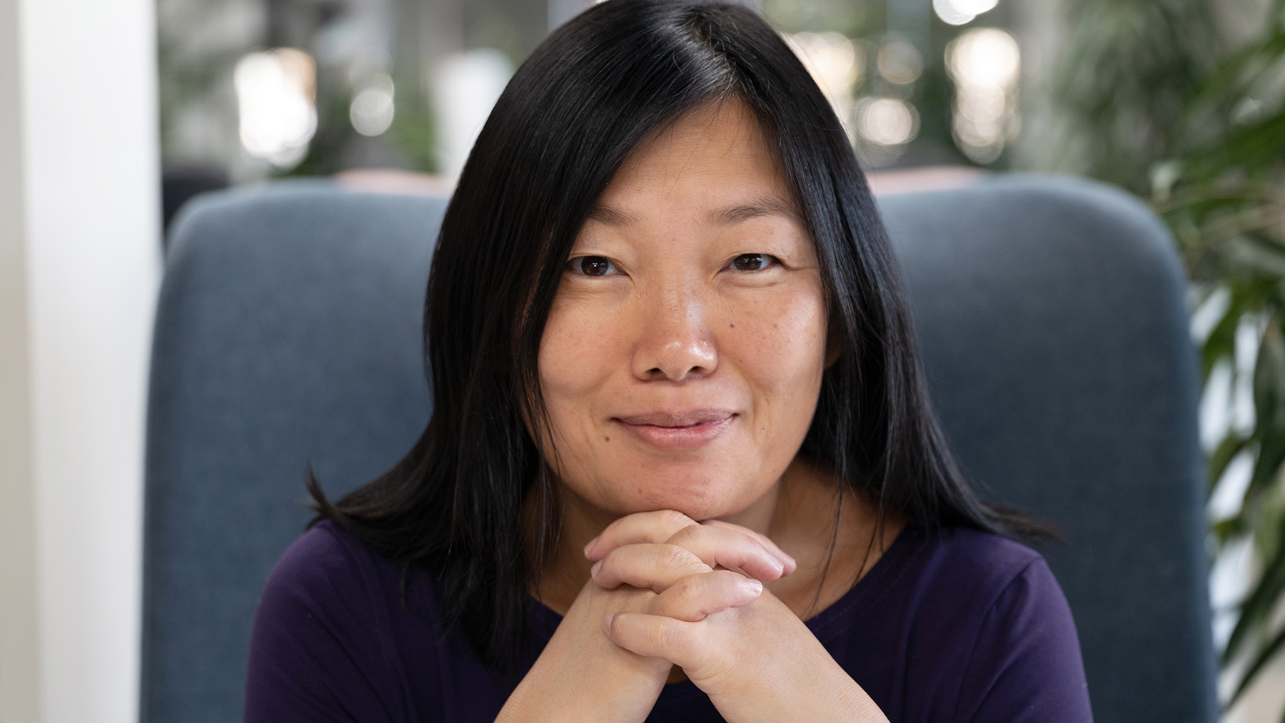 Татьяна Бакальчук