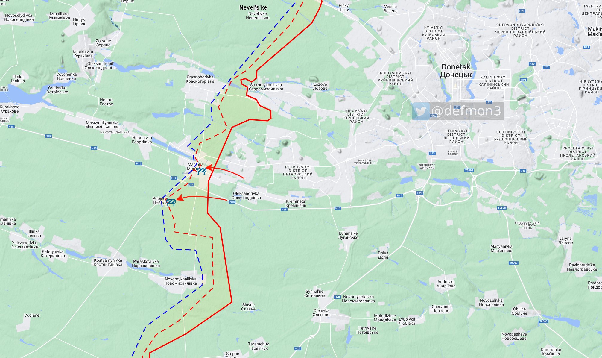 Иллюстрация к материалу