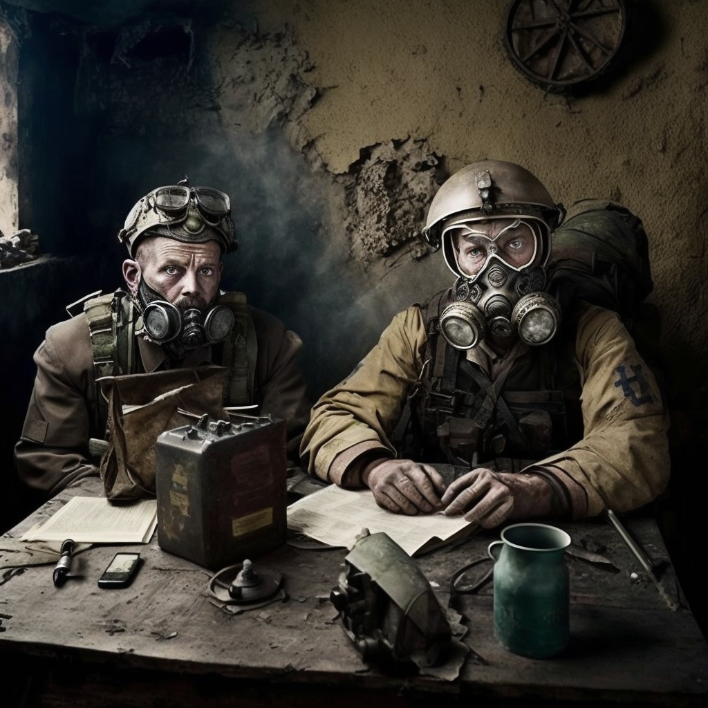 Иллюстрация к материалу