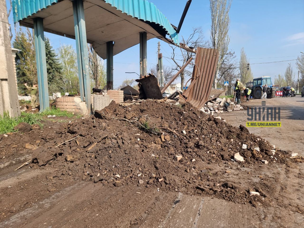 Иллюстрация к материалу