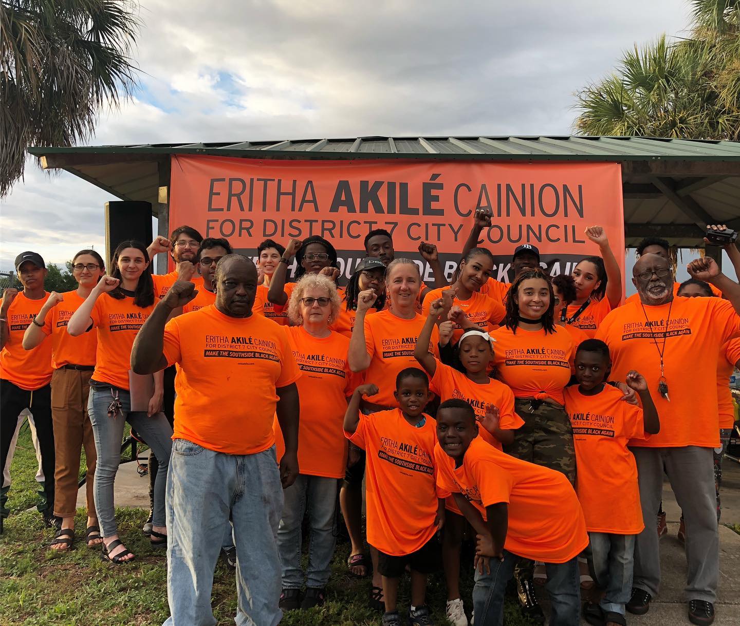 instagram.com/akilecainion