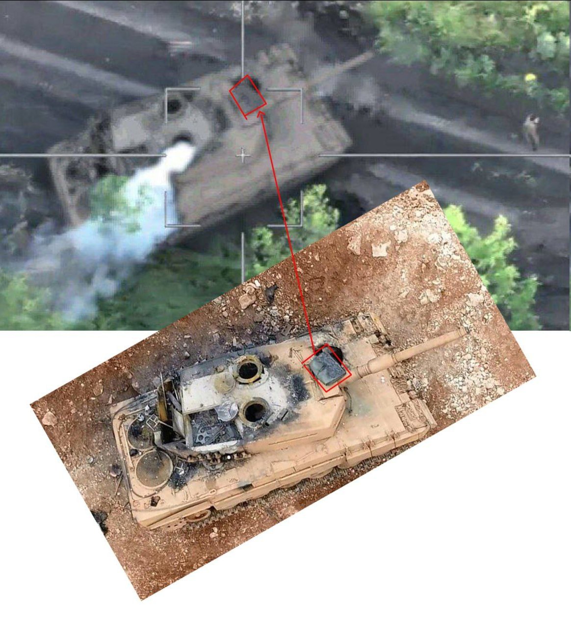 Иллюстрация к материалу