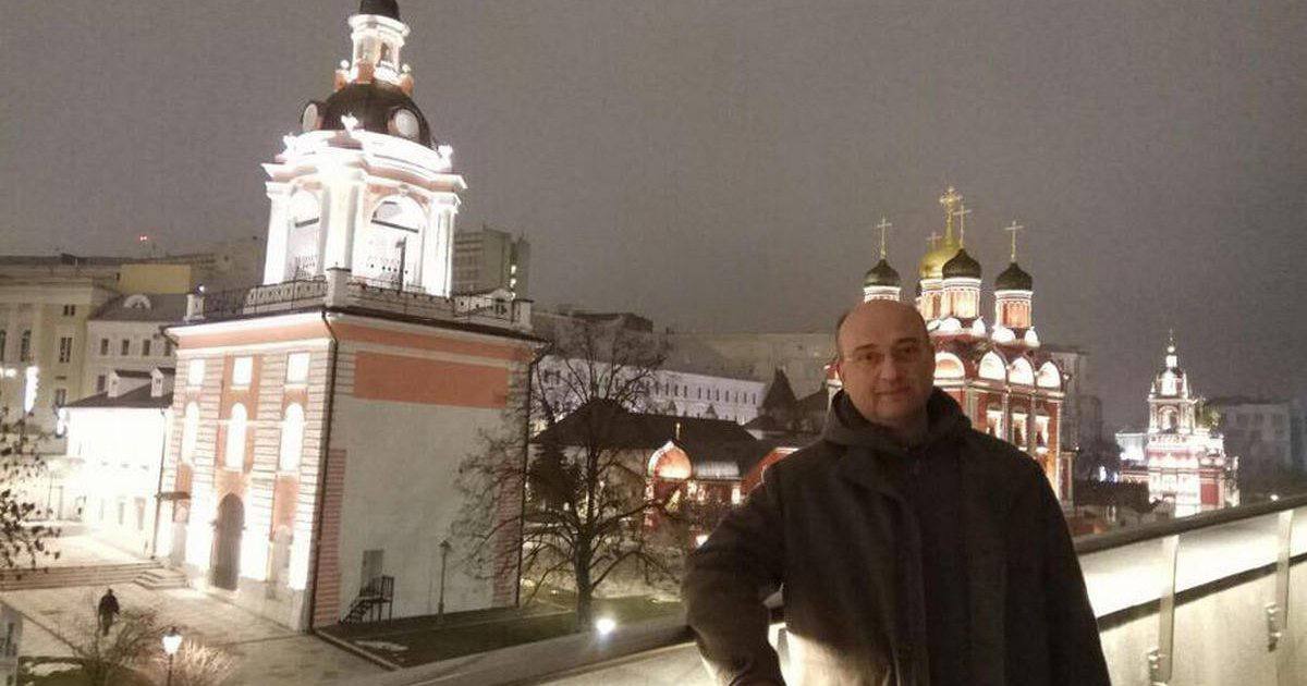 Иллюстрация к материалу