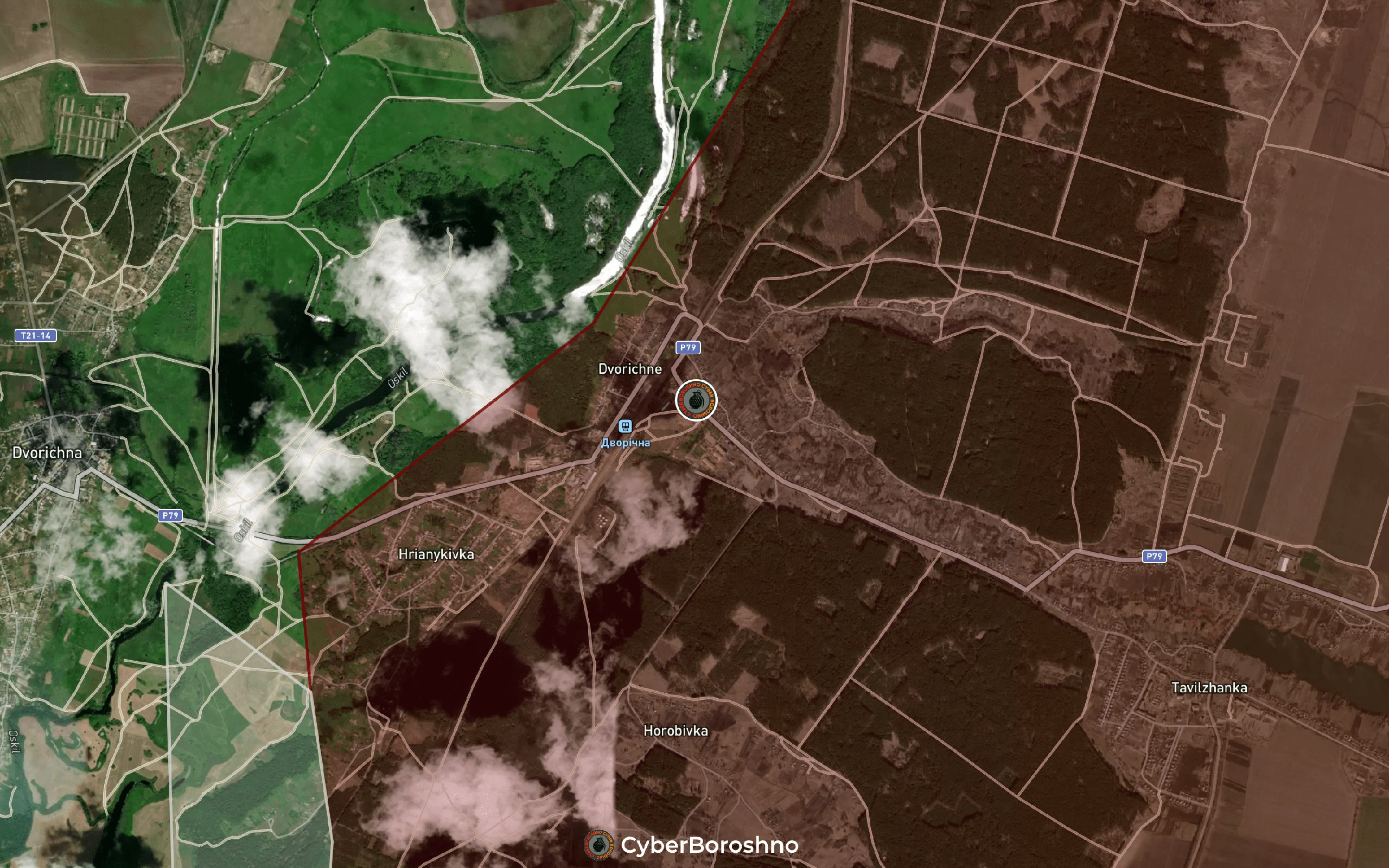 Иллюстрация к материалу