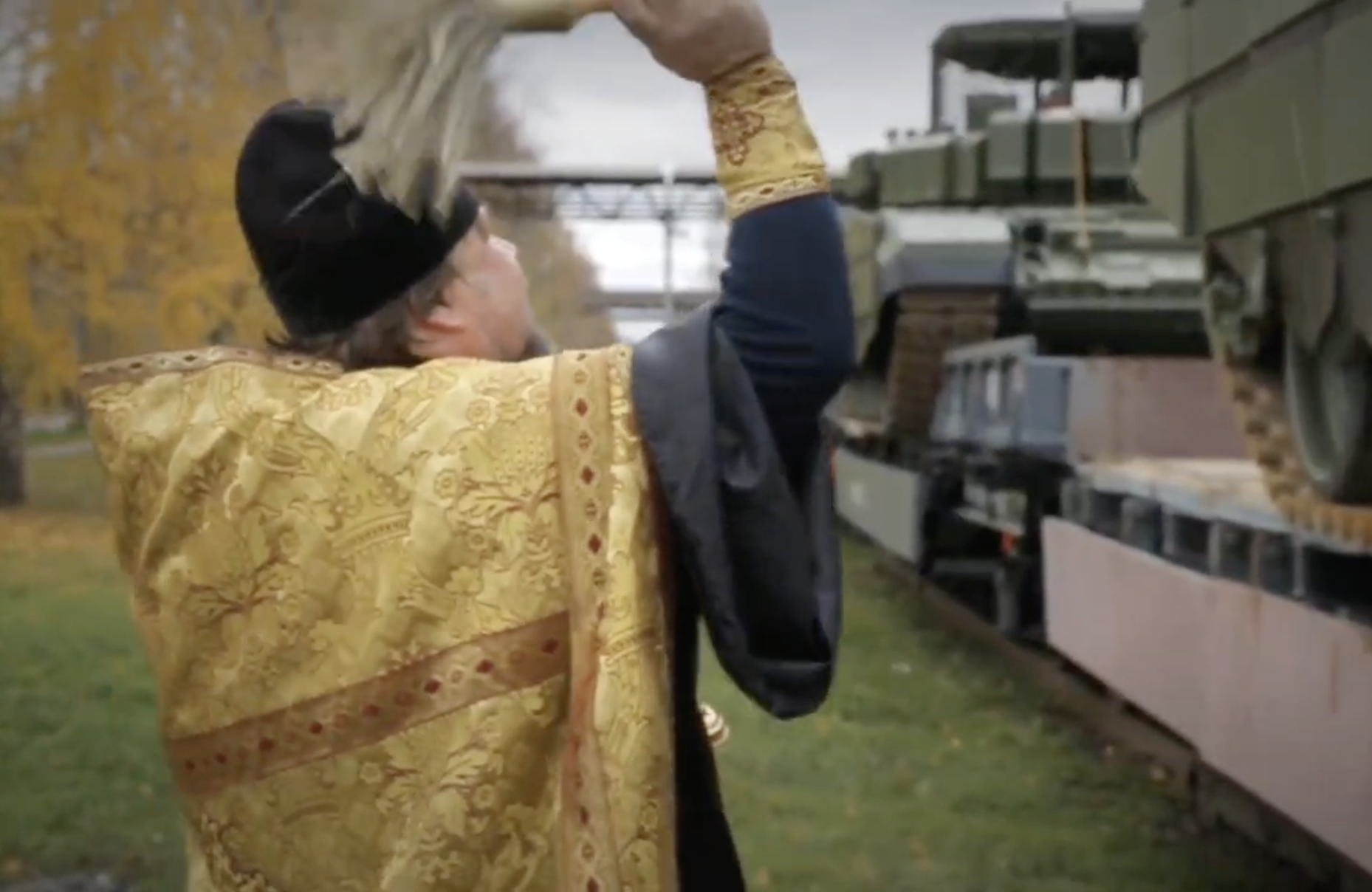 Иллюстрация к материалу