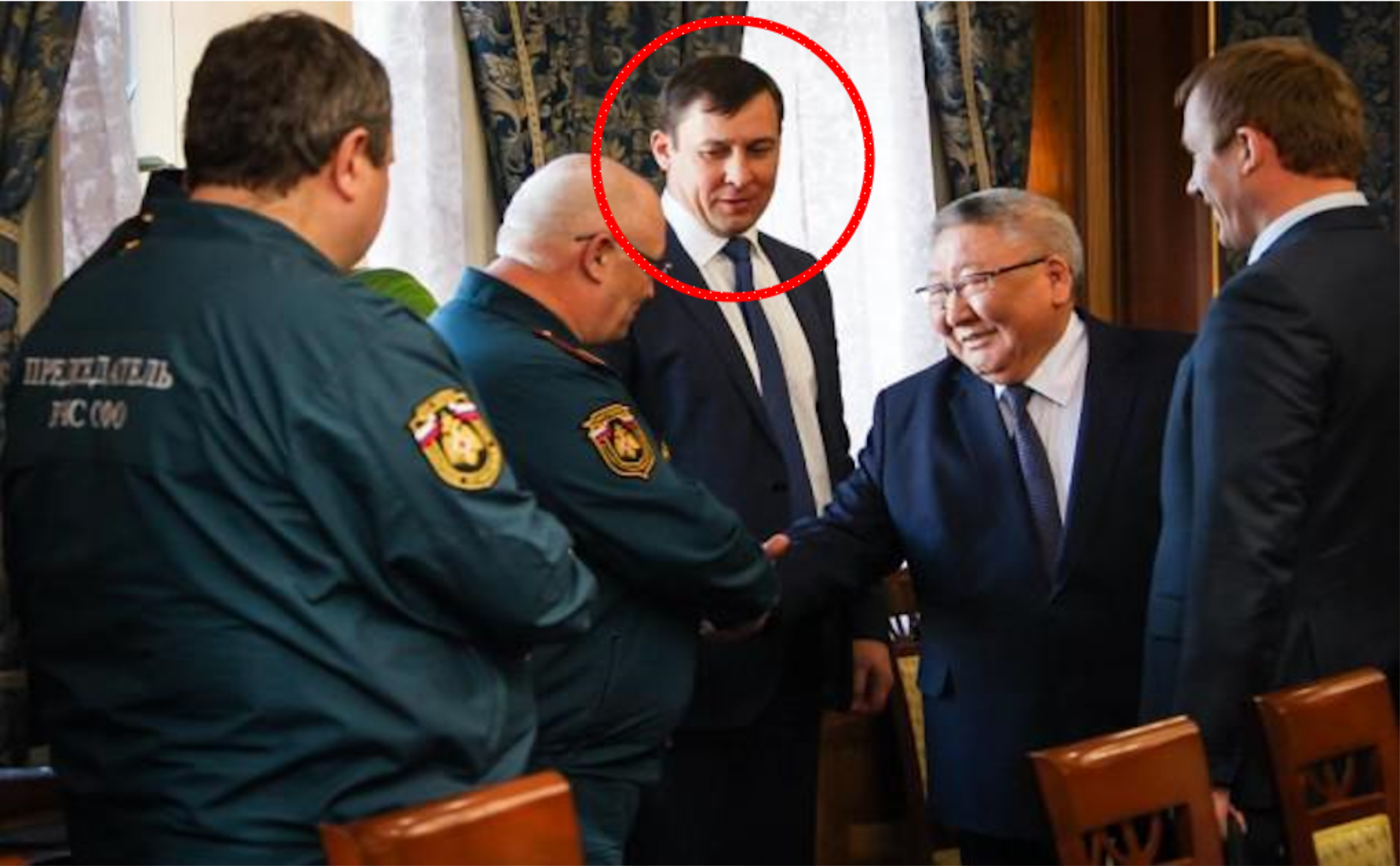 Иллюстрация к материалу