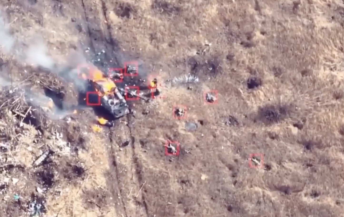 Иллюстрация к материалу