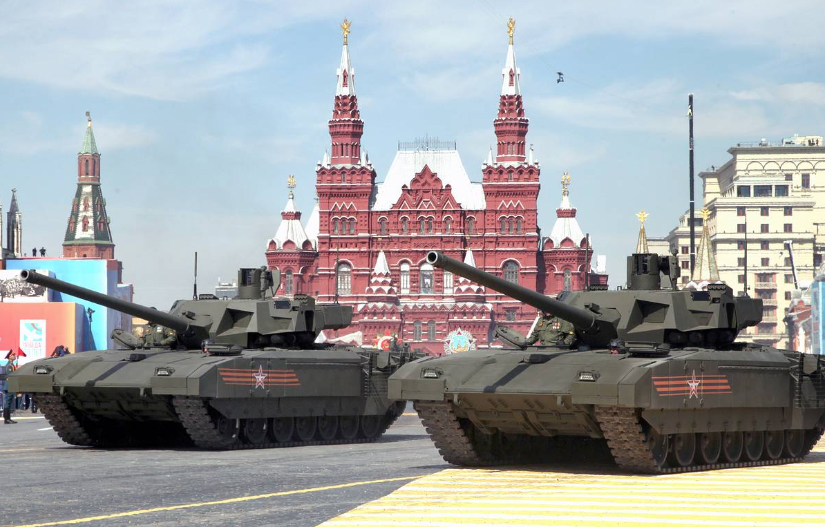 Иллюстрация к материалу