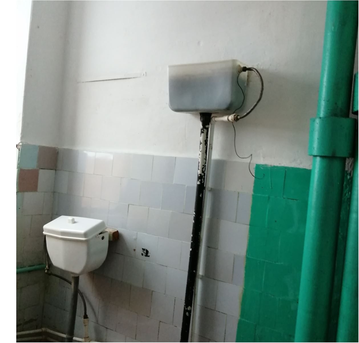 УЛ. СОЦИАЛИСТИЧЕСКАЯ 54 А, МОАУ СОШ 6