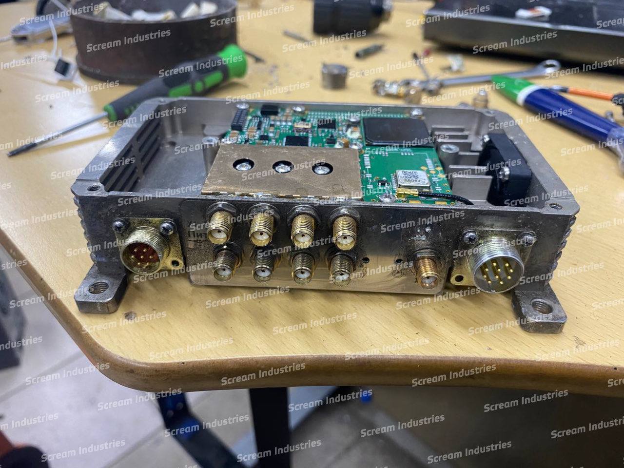 Иллюстрация к материалу