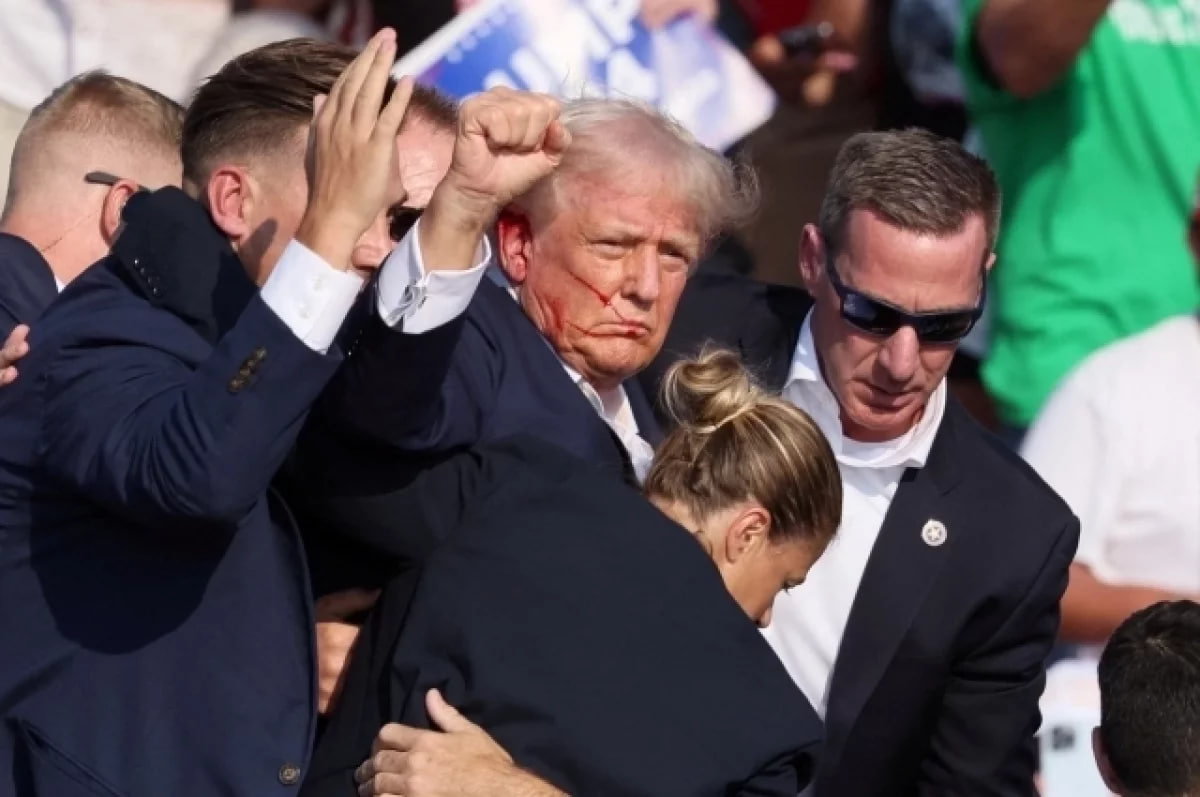 Brendan Mcdermid/Reuters